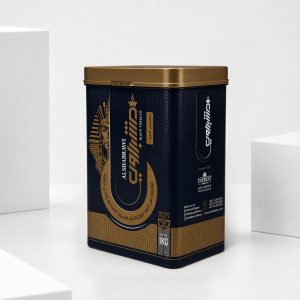 Boxes 15